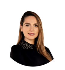Aylin Aylin