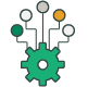 Supplier.io_icons_integration-80x80
