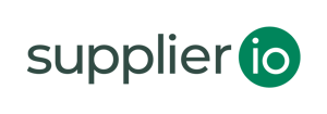 Suppler.io is the top provider of supplier diversity data and technology