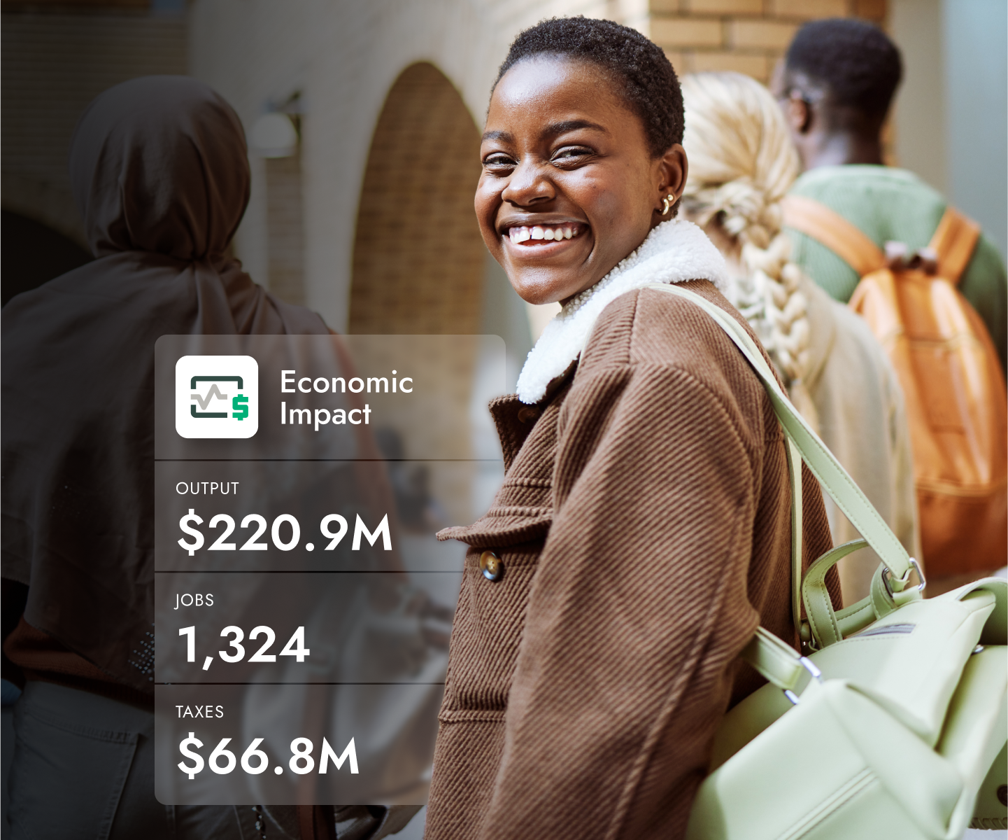 hero-art-economic-impact-2024-centered hero-art-economic-impact-2024-centered