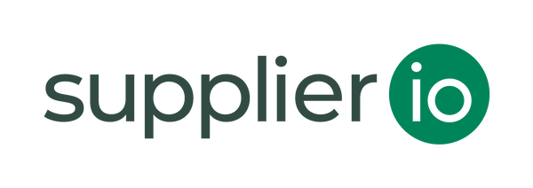 Supplier.io