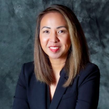 Marj Ramos-Cintron