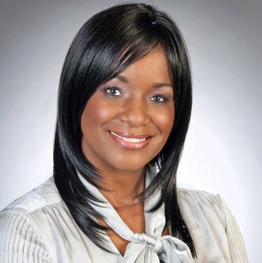 carmen west chamber of commerce
